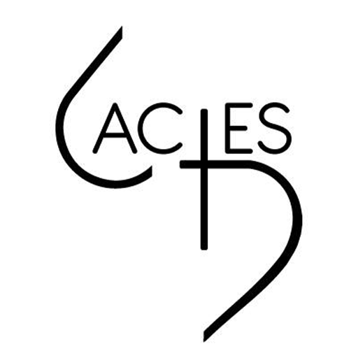 Logo_actes_rond