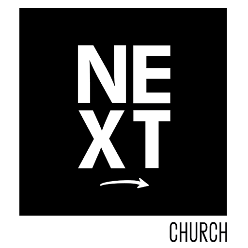 Next_logo